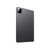 Xiaomi Pad 7 8/256GB Tablet, szürke (VHU5297EU) Xiaomi Pad 7 8/256GB Tablet, szürke (VHU5297EU)