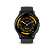 Garmin Venu 3 fekete, szilikon szíjjal (010-02784-01) Garmin Venu 3 fekete, szilikon szíjjal (010-02784-01)