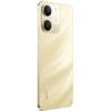 Realme Note 70T 4/256GB Okostelefon, arany Realme Note 70T 4/256GB Okostelefon, arany