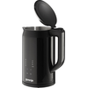 Gorenje K17DWDII Vízforraló, 1,7l Gorenje K17DWDII Vízforraló, 1,7l