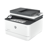 HP LaserJet Pro MFP3102fdwe lézernyomtató (3G630E) HP LaserJet Pro MFP3102fdwe lézernyomtató (3G630E)