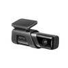 Xiaomi 70mai Dash Cam M500 64GB Menetrögzítő kamera Xiaomi 70mai Dash Cam M500 64GB Menetrögzítő kamera