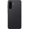 Samsung Galaxy A18 8/256GB Okostelefon, fekete
