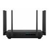 Xiaomi AX3200 WiFi 6 router (DVB4314GL) Xiaomi AX3200 WiFi 6 router (DVB4314GL)