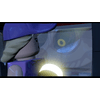 NS LEGO JURASSIC WORLD INT