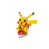 LEGO® Pokémon™ Pikachu és pokélabda (72152) LEGO® Pokémon™ Pikachu és pokélabda (72152)