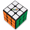 Rubik: Digitalizált kocka, 3x3 (6071036) Rubik: Digitalizált kocka, 3x3 (6071036)