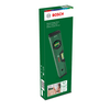 Bosch Vízmérték 25cm (1600A032V5)