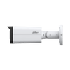 Dahua IP kamera, fehér (IPC-HFW2249T-AS-IL-0360B)