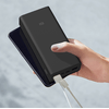 Xiaomi 18W Power Bank 30000mAh (BHR9126GL) Xiaomi 18W Power Bank 30000mAh (BHR9126GL)