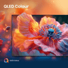 Smart QLED TV