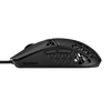 Asus TUF Gaming M4 Air miš Asus TUF Gaming M4 Air miš