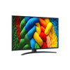 LG 43NANO81A6A 43 LG 43NANO81A6A 43