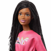 Barbie Brooklyn baba (HGT14)