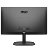VA monitor 21.5,FHD