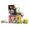 LEGO® Friends vintage modni salon (42614) LEGO® Friends vintage modni salon (42614)