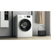 Whirlpool FFD9458BCVEE Elöltöltős mosógép