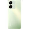 Telekom Xiaomi 13C 4+128GB green