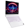 Lenovo Legion 5a 15.3 Lenovo Legion 5a 15.3