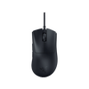 RAZER DeathAdder V3 (RZ01-04640100-R3M1) Gaming egér RAZER DeathAdder V3 (RZ01-04640100-R3M1) Gaming egér