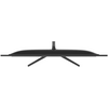 Dahua LM22-B200S 21,45