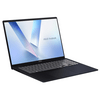 Asus Vivobook 16 X1607CA-MB110W Notebook + Win11