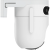 Ezviz H9C Dual 3K 5MP kültéri kamera (CSH9CDU3K5M)