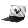 Asus TUF Gaming A14 FA401WV-RG012W 14 Asus TUF Gaming A14 FA401WV-RG012W 14