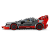 LEGO® Speed Champions trkaći automobil Audi S1 e-tron quattro (76921) LEGO® Speed Champions trkaći automobil Audi S1 e-tron quattro (76921)