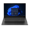 Lenovo V15 G4 15.6