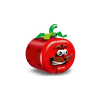 LEGO® Fortnite® Tomatohead (77079)