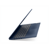 Lenovo Ideapad 5 15IAL7 82SF007UHV Notebook Lenovo Ideapad 5 15IAL7 82SF007UHV Notebook