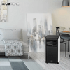 Clatronic CL 3716 Mobil klíma