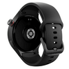 Motorola Moto Watch Okosóra, Fekete (PG38C08254)