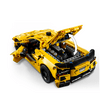 LEGO® Technic Chevrolet Corvette Stingray (42205) LEGO® Technic Chevrolet Corvette Stingray (42205)