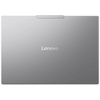 Lenovo IdeaPad Pro 5 16AKP10 83JN001NHV Notebook Lenovo IdeaPad Pro 5 16AKP10 83JN001NHV Notebook