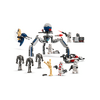 LEGO® Star Wars™ Clone Trooper™ i Battle Droid™ Battle Pack (75372) LEGO® Star Wars™ Clone Trooper™ i Battle Droid™ Battle Pack (75372)