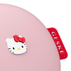3in1 Hello Kitty okos arctisztító kefe