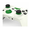 Riot PWR Xbox Pro Controller for iOS