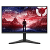 Lenovo Legion R24s 23,8 Lenovo Legion R24s 23,8