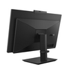 Asus AiO A5702WVARK-BPE0280 27 Asus AiO A5702WVARK-BPE0280 27