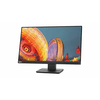 23,8 ThinkVision E24Q-20-monitor