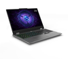 NB,15.6,FHD,i5,16Gb,512GB,RTX4050,NOOS