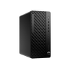 HP EliteDesk 8 Tower G1i Desktop AI PC (A55SHET) HP EliteDesk 8 Tower G1i Desktop AI PC (A55SHET)