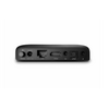 Tesla MediaBox XA300 Android TV