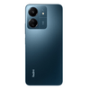 Xiaomi Redmi 13C 8/256GB Okostelefon, Navy Blue Xiaomi Redmi 13C 8/256GB Okostelefon, Navy Blue