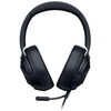 Razer Kraken X Lite (RZ04-02950100-R381) Gaming headset Razer Kraken X Lite (RZ04-02950100-R381) Gaming headset