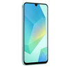 Samsung A16 4/128GB 4G pametni telefon, svjetlo zelene boje Samsung A16 4/128GB 4G pametni telefon, svjetlo zelene boje