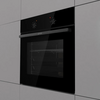 Gorenje BO6717E03ABG Beépíthető sütő Gorenje BO6717E03ABG Beépíthető sütő