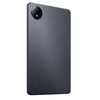 Xiaomi Redmi Pad SE 8.7 Xiaomi Redmi Pad SE 8.7